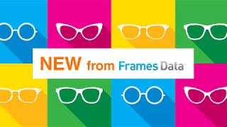 My Frame Gallery by Frames Data launches September 2017