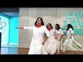 BEST PATRIOTIC DANCE/ Patriotic mix 4 | Des Rangila/ Bharat Ki Beti/ Shubh Din/ PATRIOTIC RITU Mp3 Song