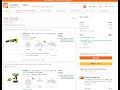 Home Depot GLITCH Is BACK! GIVES YOU $189 OFF (75%) Tool Deal + Special Buys Of the Day
