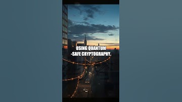 Mesh Minds: Local Sensor Grids Redesign Everyday Tech