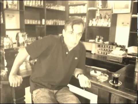 Dalgin Dalgin - Metin Senocak