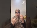 لنتعرف على مخرج الضاد ونتدرب كيف ننطقه بشكل صحيح القارئة كلثوم زراد لنتعرف على مخرج الضاد ونتدرب كيف ننطقه بشكل صحيح القارئة كلثوم زراد