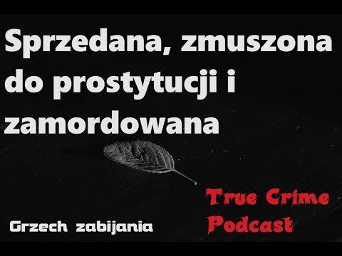 Polska rodzina zmuszona do ucieczki z domu przez zjawiska paranormalne