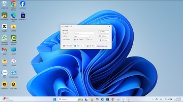Cách tải unikey trên Laptop | Cách cài đặt Unikey