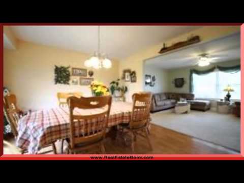 33 EDGEMONT DR, Howell, MI home video tour
