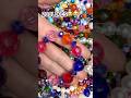 200LIKES😭😭 #asmr #beads #like #bracelet#youtubebeats#beniöneçıkart