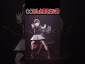 【プロセカ】えななんのサンリオコラボ衣装が「アレ」にしか見えなくなった#Shorts