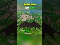Fortnite Glider Aura 🥶🔥