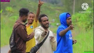 Lagu terbaru meuwo song Ani uwo nouga ga ko maby kagaiga noo cpt A sinouw🎤🎧📽️