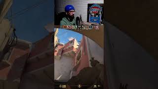 Rando nado / #counterstrike2 #cs2 #csgo #comments #fyp #funny