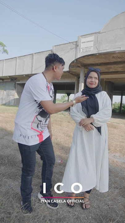 #lagumadura mama papa lagu madura romantis