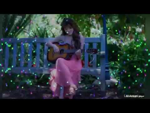 اجمل نغمه رنين حزينه تكسر القلب الفاگد شخص عزيز لا يدخل 