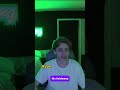 Widweez out of context pt 1… #twitchstreamer #twitchclips #funny #twitch #livestreaming