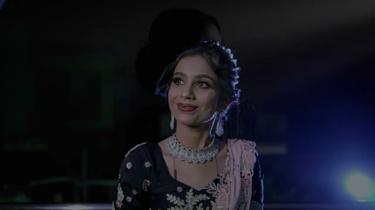 daxa and yogesh part 02