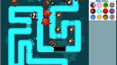 Most addicting game ever part 1/3