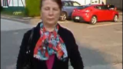 IEEE ComSoc Chapter WCS xCom Mtg