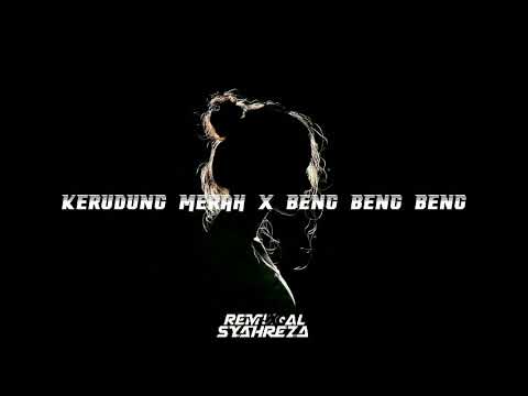 PAKET KUMPLIT 2022 REMIX [ AL SYAHREZA ]