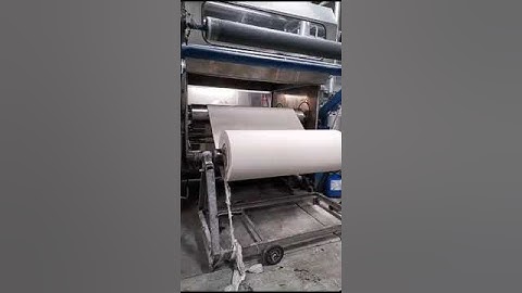 Jigger Dyeing Machine #jigger dyeing machine #textile dyeing #fabric dyeing machine #colourfastness