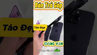 Có nên mua iPhone 14promax