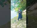 sadi Laiha chamkila a balam 🥻 super duper viral bhojpuri song #trending #bhojpuri #dance #viral