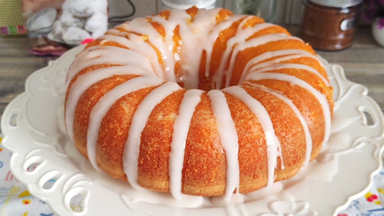 ΤΣΟΥΡΕΚΟΚΕΙΚ ΜΟΣΧΟΒΟΛΙΣΤΟ ΒΕΛΟΥΔΙΝΗ ΥΦΗ ΘΑ ΞΕΤΡΕΛΑΝΕΙ ΜΙΚΡΟΥΣ ΚΑΙ ΜΕΓΑΛΟΥΣ