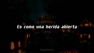 I Think It's Arrogance - Set It Off (Sub. Español)