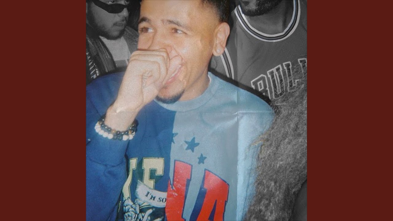 Watch numbeR twO on YouTube Watch numbeR twO on YouTube