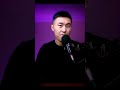 Берилиштер менен инфографиканы жаратуу