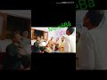 مدح النبي في ليلة النصف من شعبان ادعمونا