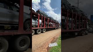 Car Importation Process from Japan to Kenya by Best Cars for Sale in Kenya #bestcarsforsaleinkenya