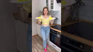 A man with a lot of talents, what should I call him? #shorts #demariki