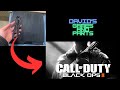 Nuketown 2025 To Start the Year