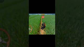 king of the game master, speed boats racing #gameplay #gamer #gaming #gamingshorts