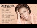 Dionne Warwick Best Songs Of Dionne Warwick Dionne Warwick Playlist 2021