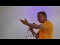「演歌海道」 歌 和田青児 カバー 三城さん
