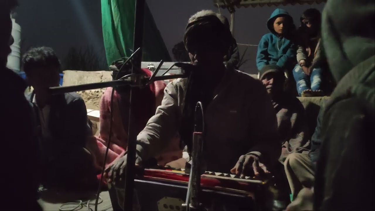 દેશી ભજન ગુજરાતી ગામ કરબુણ #દેશી_ભજન #દેશીભજન #દેશીકીર્તન #deshi_bhajan #bhajan 