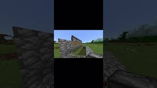 How to Place your Pistons and Observers