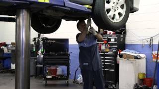 Right Honda Reviews | Honda Dealership Tempe, AZ