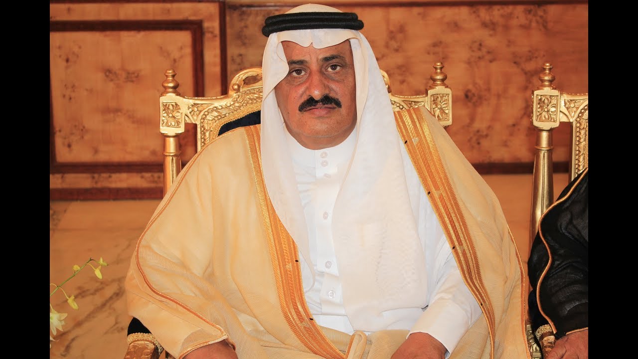 حفل زفاف ابناء الشيخ | مطر بن نويف المندهه  ( فيصل & عبدالعزيز )