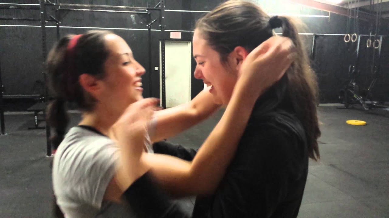 18th Birthday Surprise