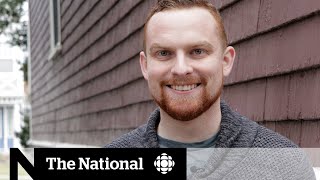 University students grapple with how to return home for the holidays safely