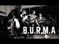 Dirty Pretty Things - B.U.R.M.A (Subtitulado) (Mejorado)