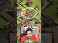 Only 1 % player Know this