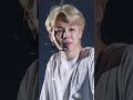 BTS Emotional moments 😌😌😌😌#bts #jungkook #taehyung #btsshorts #kpop