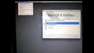 MACBOOK PRO GUMTREE SALE