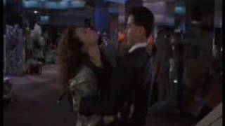 Shortcut To Johnny Mnemonic