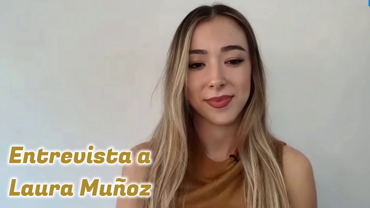 Laura Muñoz habla claro tras su salida de OT 2025: “Ya me lo tomaba todo a risa”