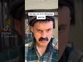 Обращение к @maximovtvfm59 и @АлексейКобелев_3952 @РадиостанцияКаменонскаидру-б9х #юмор