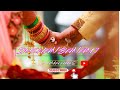 Dulhan banami  lofi odiasong youtube youtuber sambalpuri