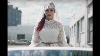 Danielle Bregoli is BHAD BHABIE - THESE HEAUX - TRADUÇÃO